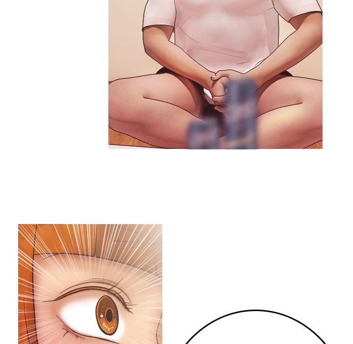 借住教授家第2话