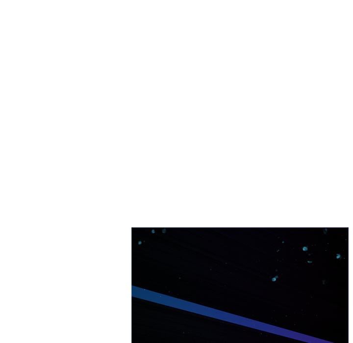 借住教授家第2话