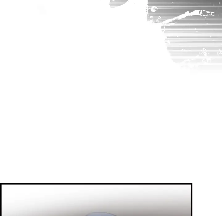 炼狱鬼岛第10话