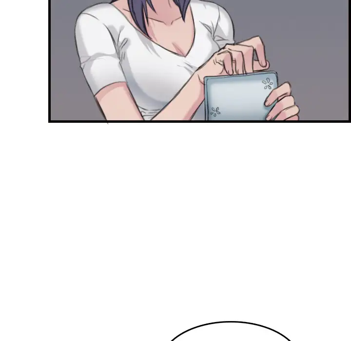 炼狱鬼岛第10话