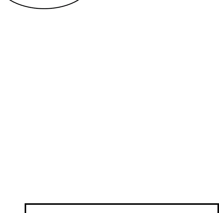 炼狱鬼岛第10话