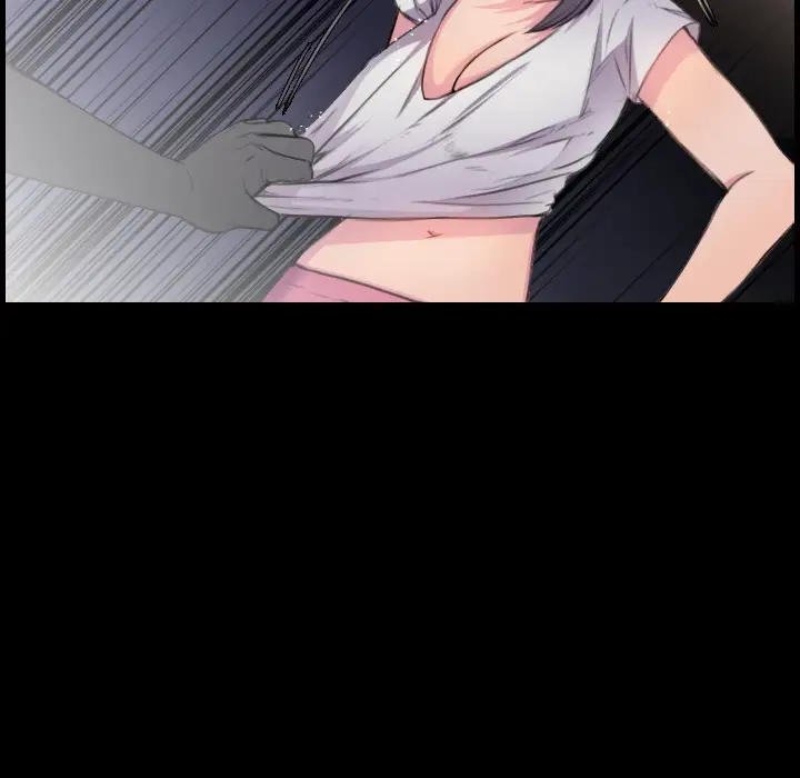 炼狱鬼岛第11话