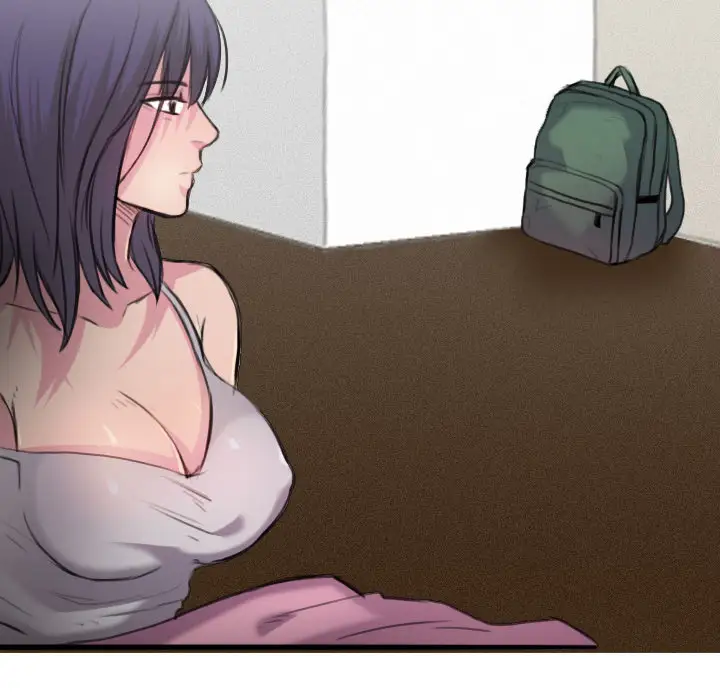 炼狱鬼岛第11话