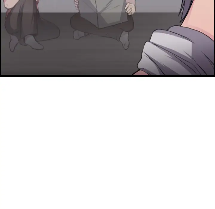 炼狱鬼岛第11话