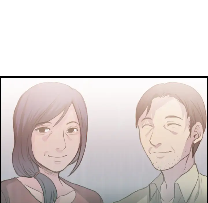 炼狱鬼岛第11话