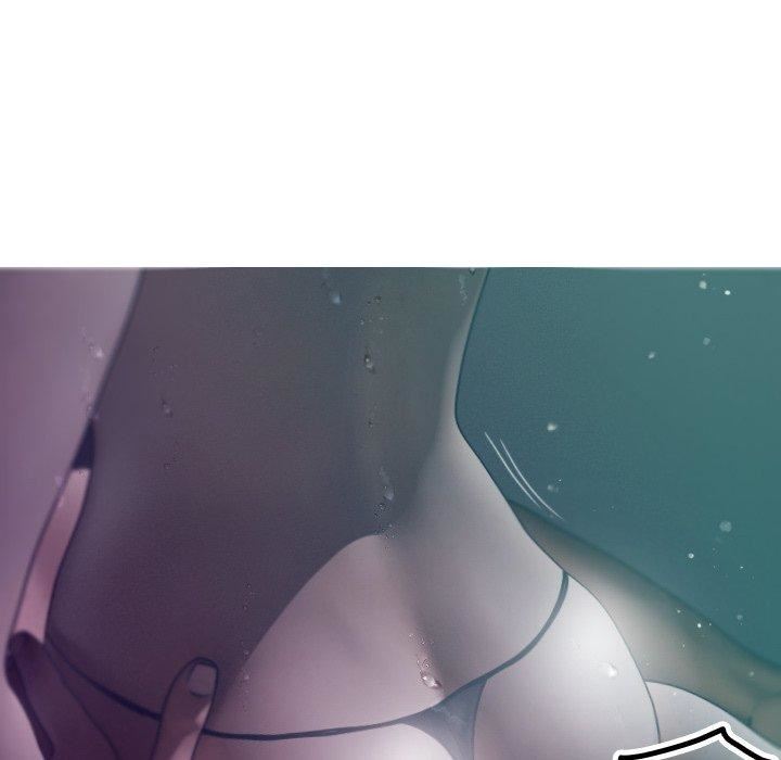 借住教授家第3话