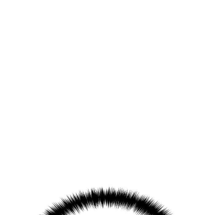 借住教授家第3话