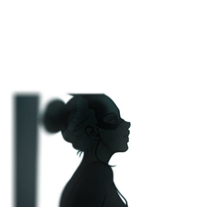 借住教授家第3话