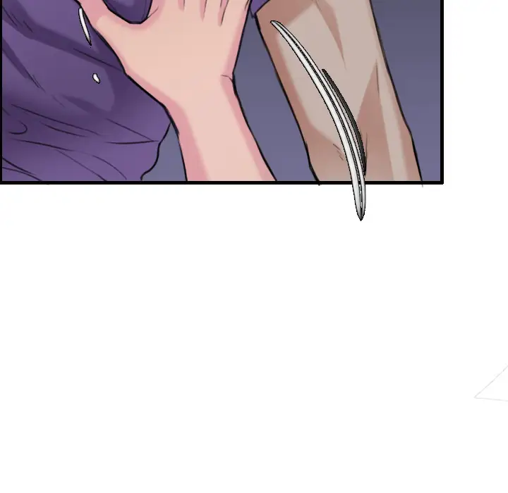 炼狱鬼岛第11话