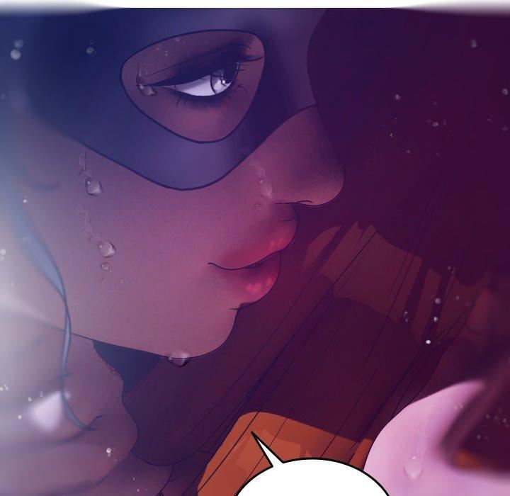 借住教授家第4话