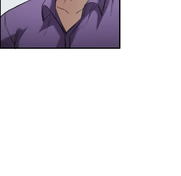 炼狱鬼岛第12话