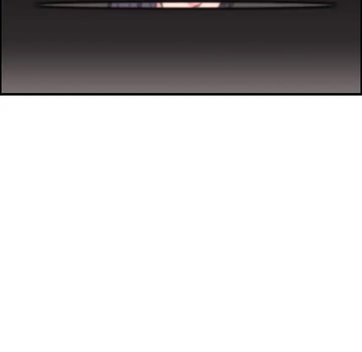 炼狱鬼岛第12话