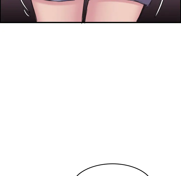 炼狱鬼岛第12话