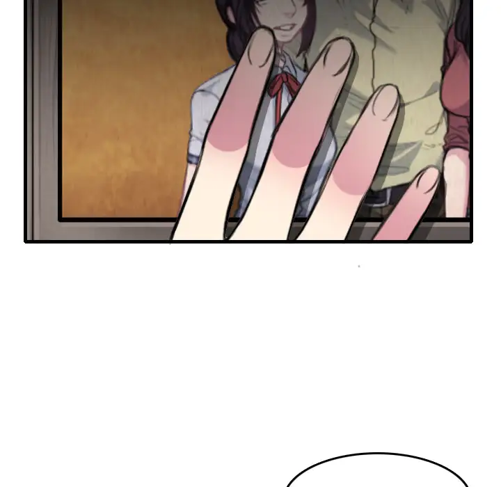 炼狱鬼岛第13话