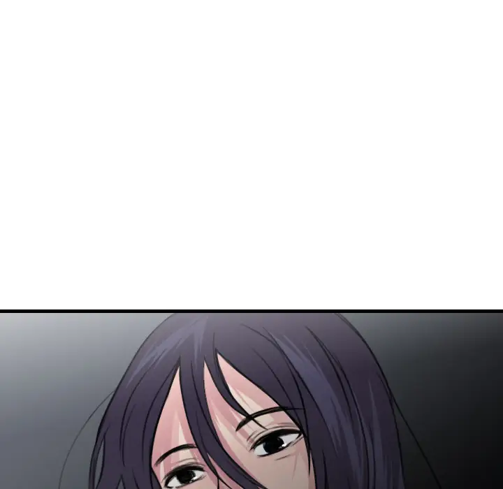 炼狱鬼岛第13话