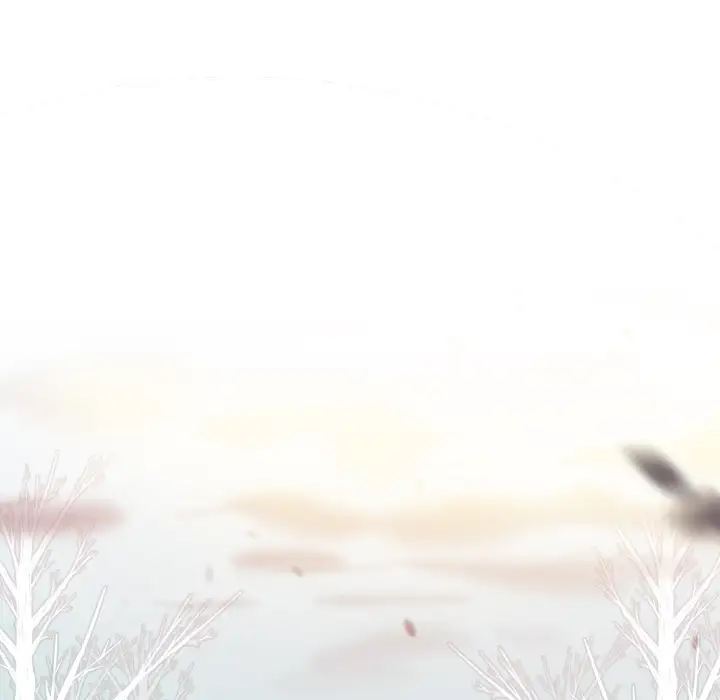 炼狱鬼岛第13话