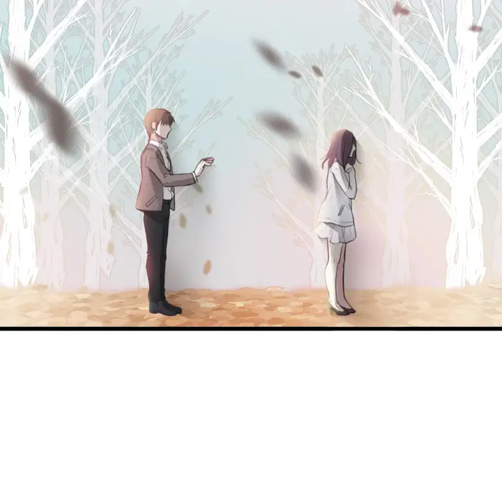 炼狱鬼岛第13话