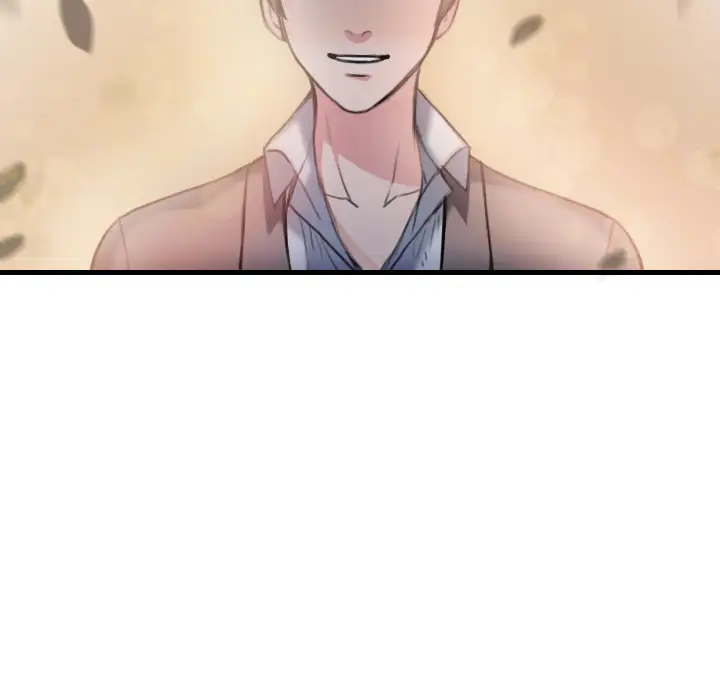 炼狱鬼岛第13话