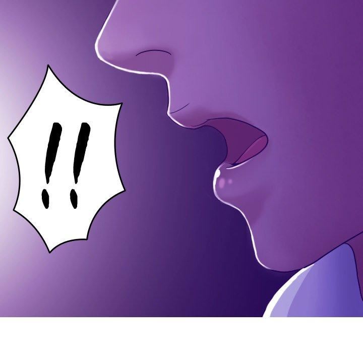 借住教授家第6话