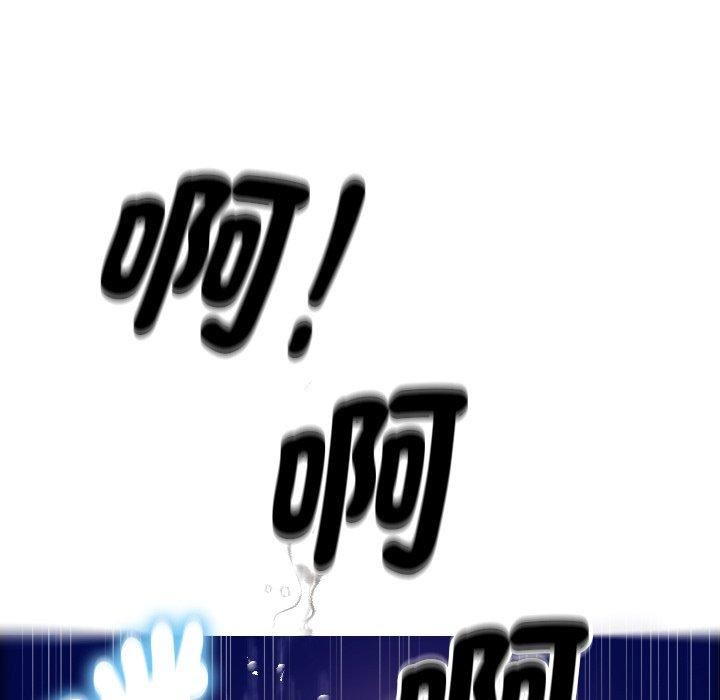借住教授家第6话
