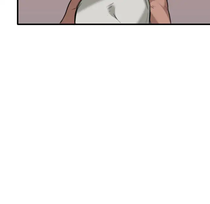 炼狱鬼岛第13话