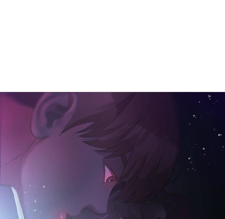 借住教授家第6話