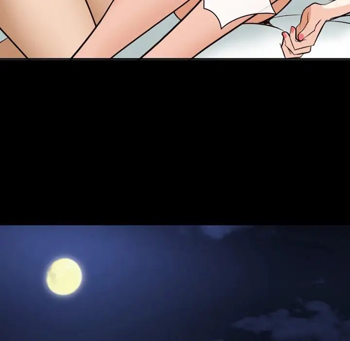 委託人第54话
