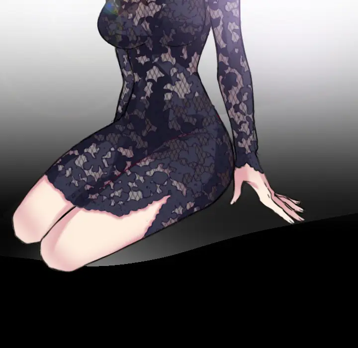 炼狱鬼岛第15话