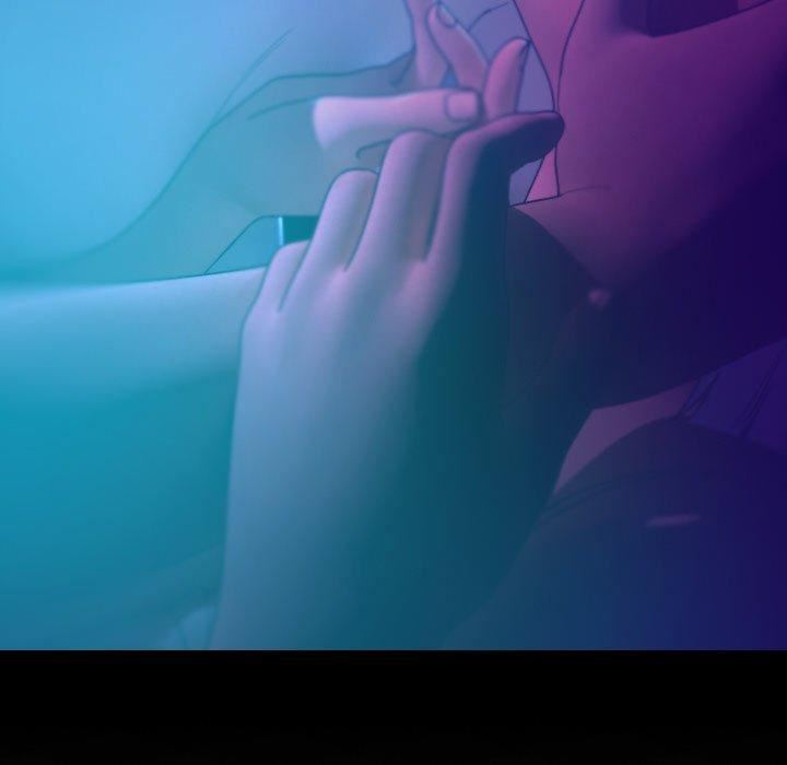 借住教授家第7话