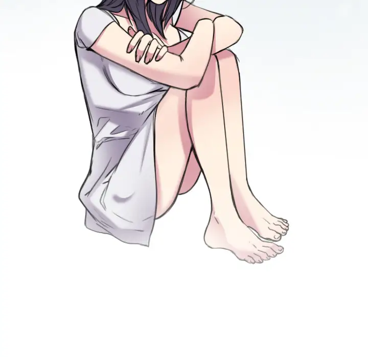 炼狱鬼岛第15话