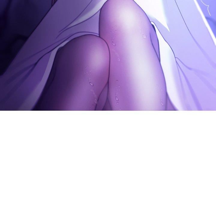 借住教授家第7话