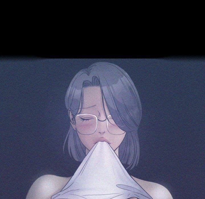 借住教授家第7话