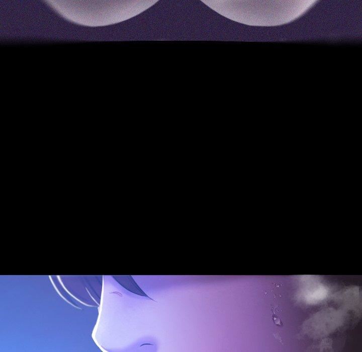 借住教授家第7话