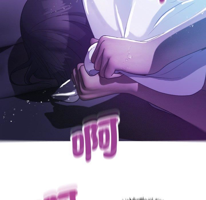 借住教授家第7话