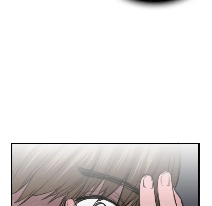 炼狱鬼岛第15话