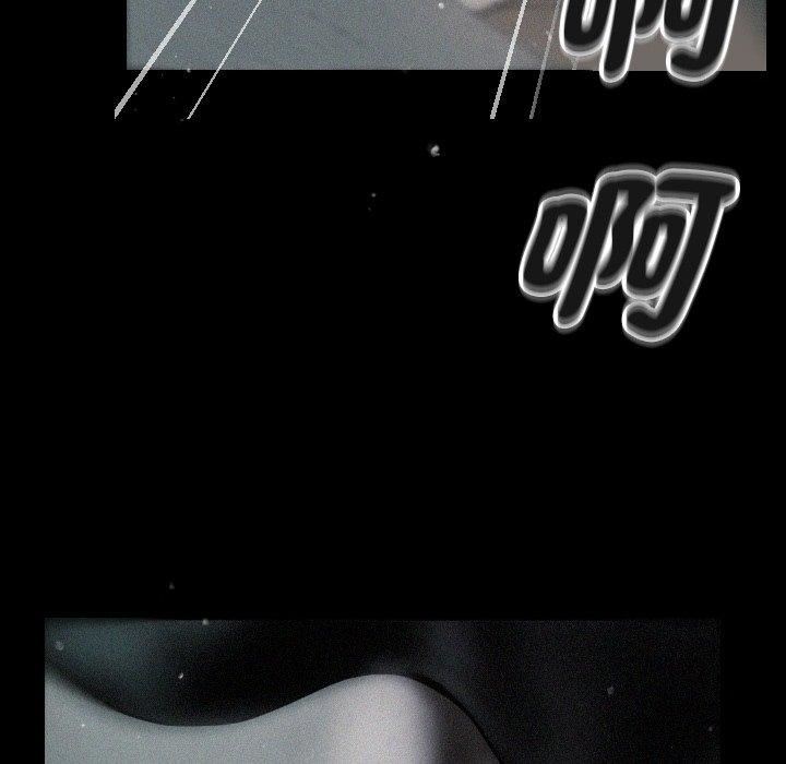 借住教授家第9话