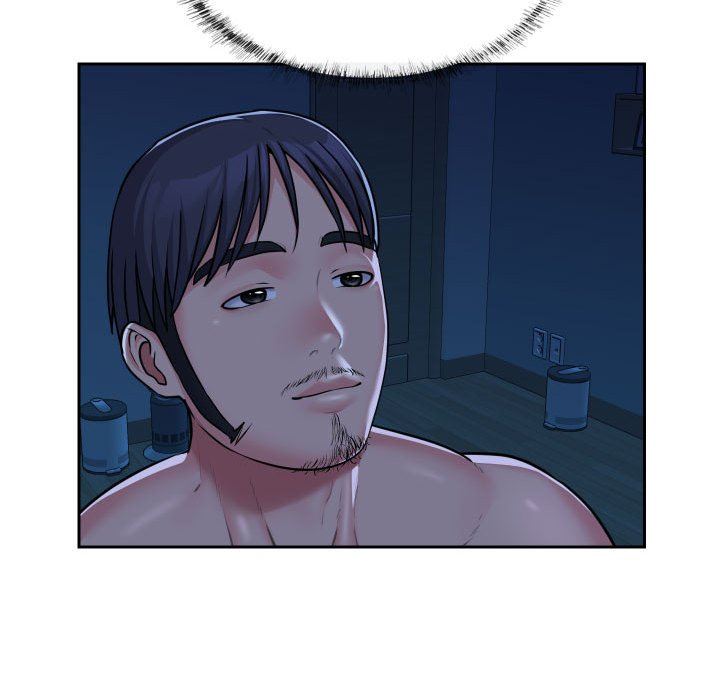 敲开你的门第29话