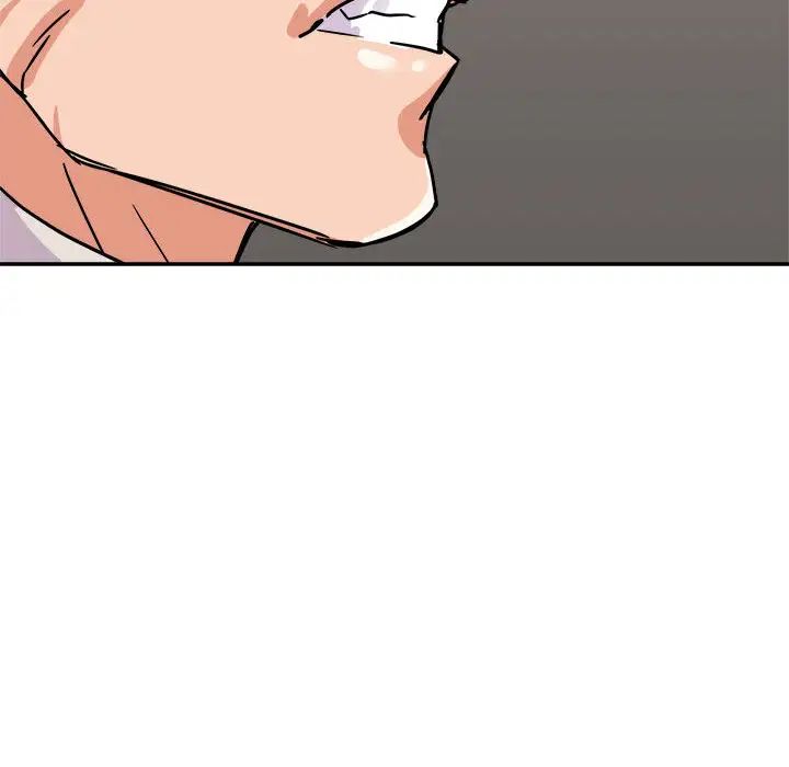 暗恋必有回应第1话