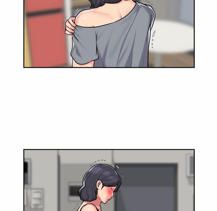 敲开你的门第30话