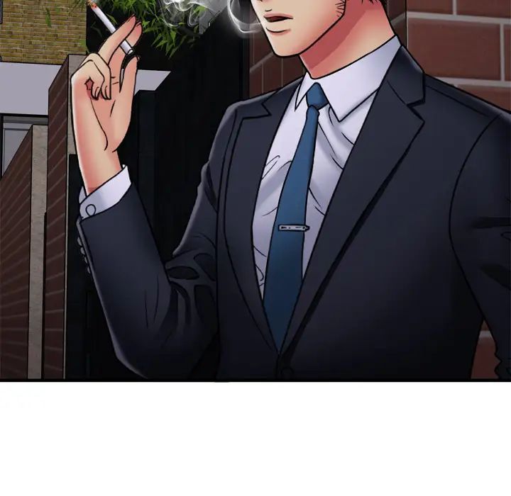 恋上闺蜜的爸爸第31话