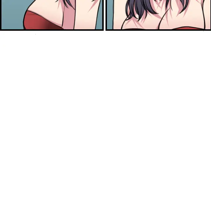 炼狱鬼岛第16话