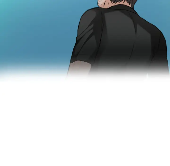 炼狱鬼岛第17话