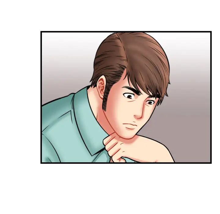 恋上闺蜜的爸爸第33话