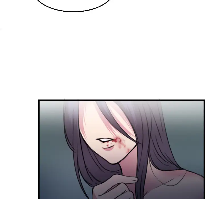 炼狱鬼岛第17话