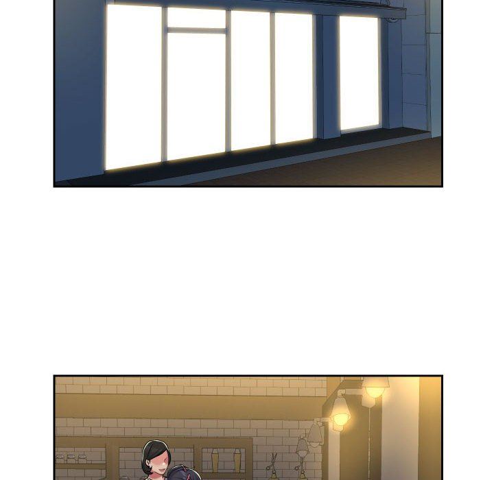 敲开你的门第32话