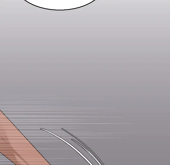 炼狱鬼岛第17话