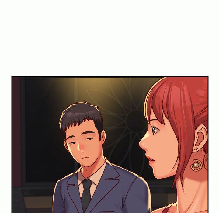 敲开你的门第32话