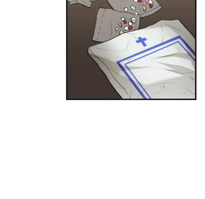 炼狱鬼岛第18话