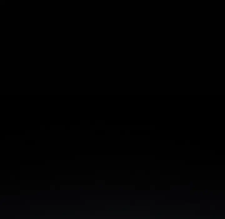 炼狱鬼岛第18话