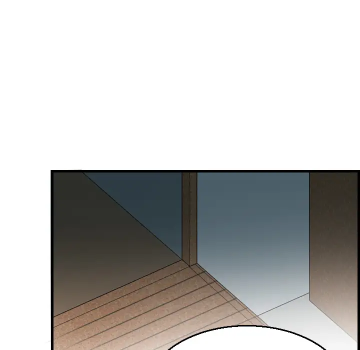 炼狱鬼岛第18话